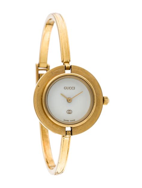 1100-l gucci watch|Gucci 1500l ladies watch.